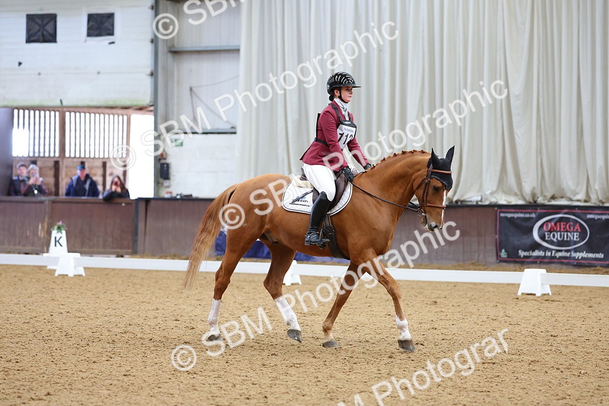 SBM_002653 - Novice