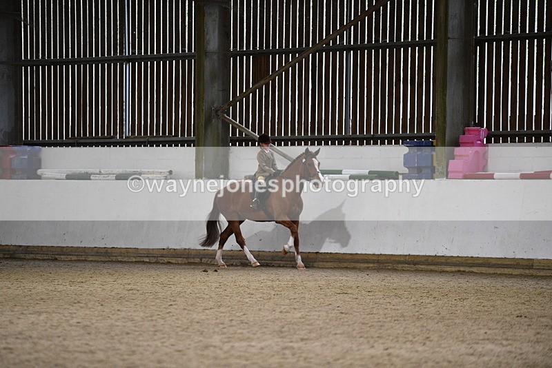 WJ5_7496 - Class 12 Ridden M&M