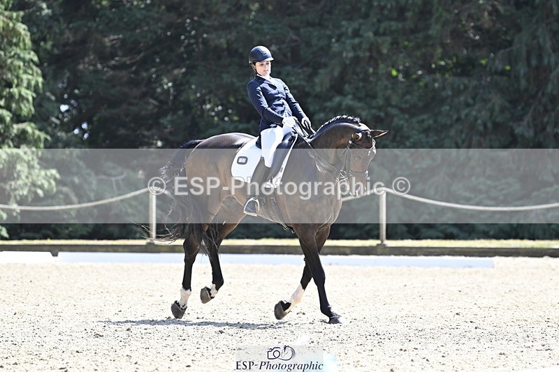 250810A-142702-07689 - 100-Shayna.TurnerEnzo.IV