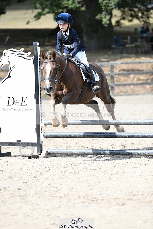 250822A-123240-21721 - NAF Round 1 11.30 to 12.50