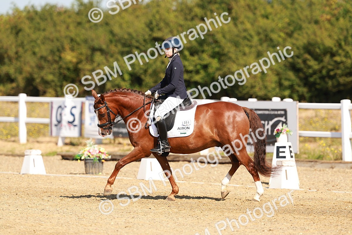 SBM_016798 - Class 9 - N5 Bronze 9.30.10.19