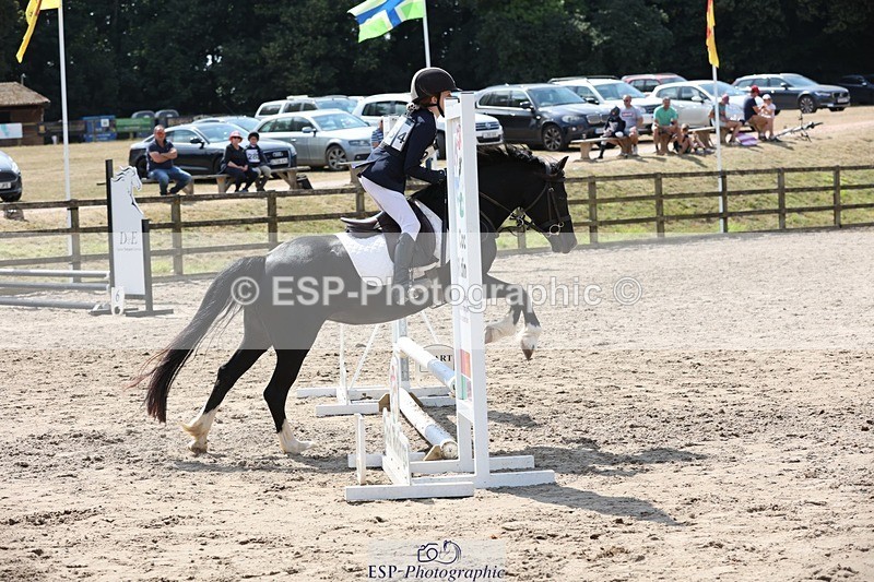 250821A-140920-16866 - NAF Round 1 12.30 to End