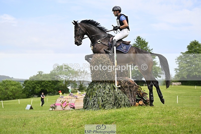 240525-144320-16553 - 201-PRIMITIVE_FUNTIME-Roberto_Scalisi