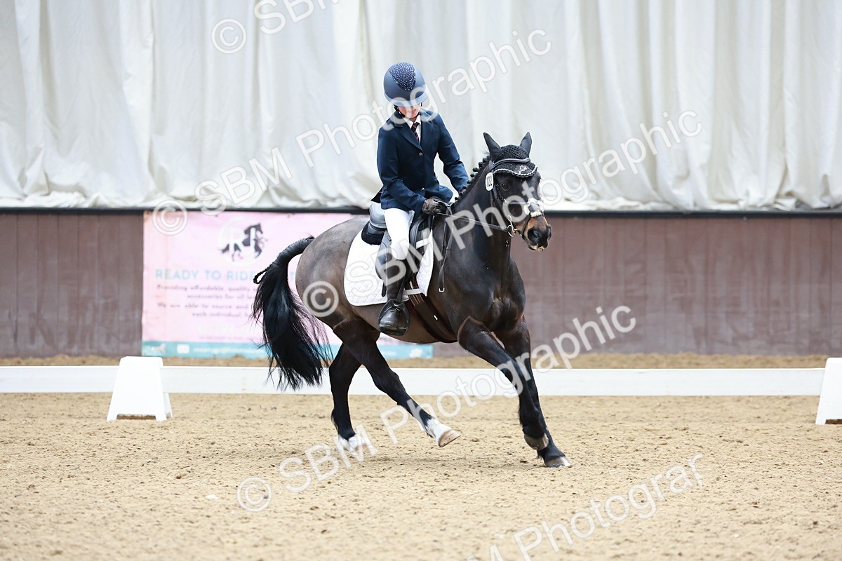 SBM_000946 - Prelim 2 - 10.38-11.48