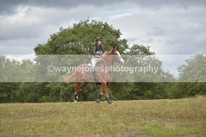 NGP_5405 - XC Time 13:36 to 13:47