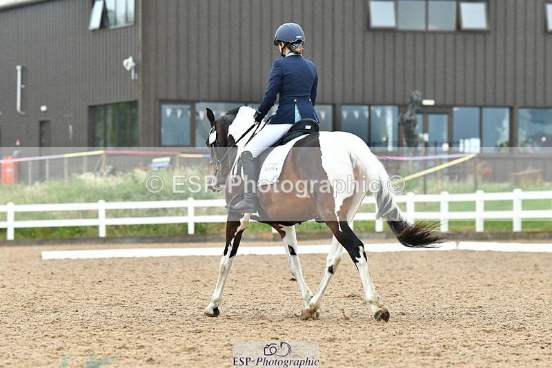 230630A-132211-02351 - Cls 8 Elementary 57