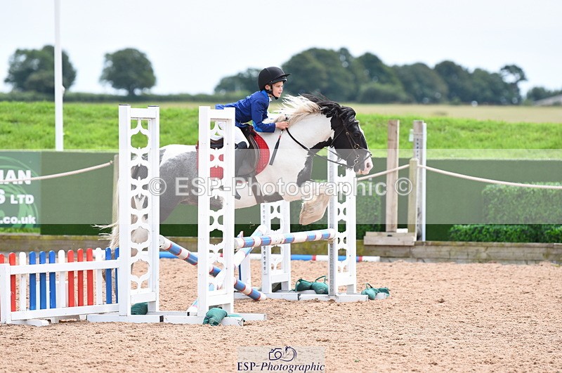 230716A-142948-03017 - Club and Schools 80cm