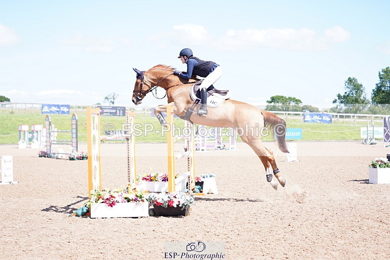 240728A-144848-09586 - Cls 29 National 1.30m Open