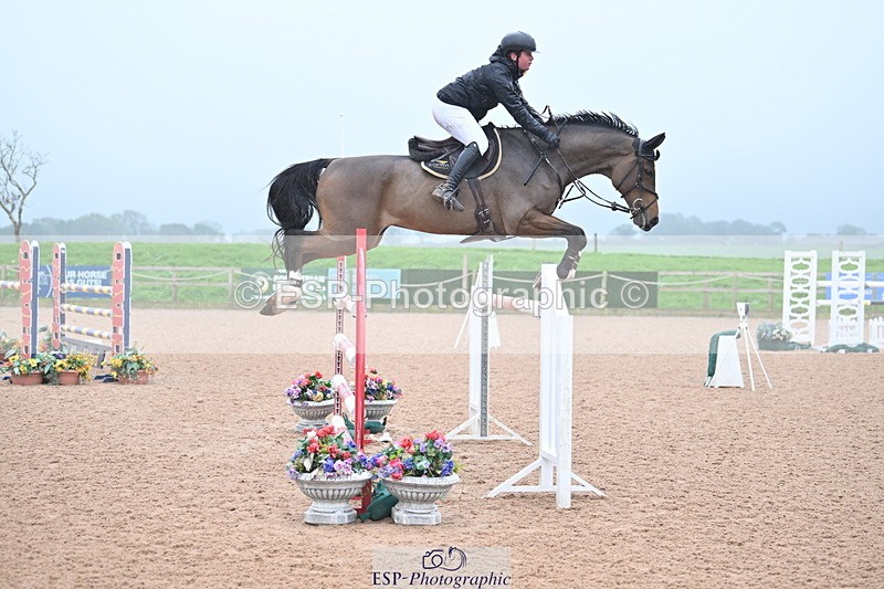 231013A-154946-03117 - Cls 10 National 1.30m Open