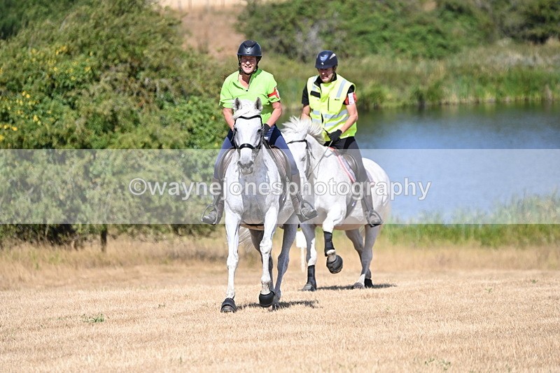 WJ6_8876 - Time 11:56 to 12:02