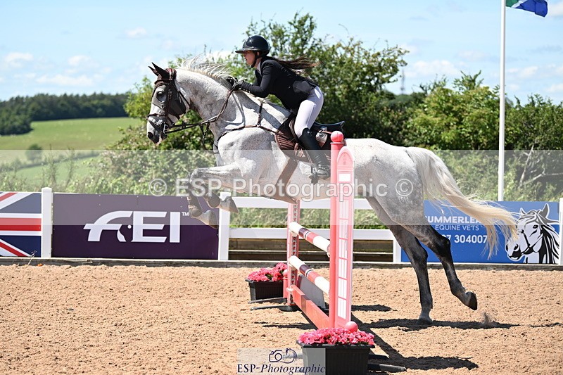 240728A-132747-08672 - Cls 34 95cm Amateur Qualifier