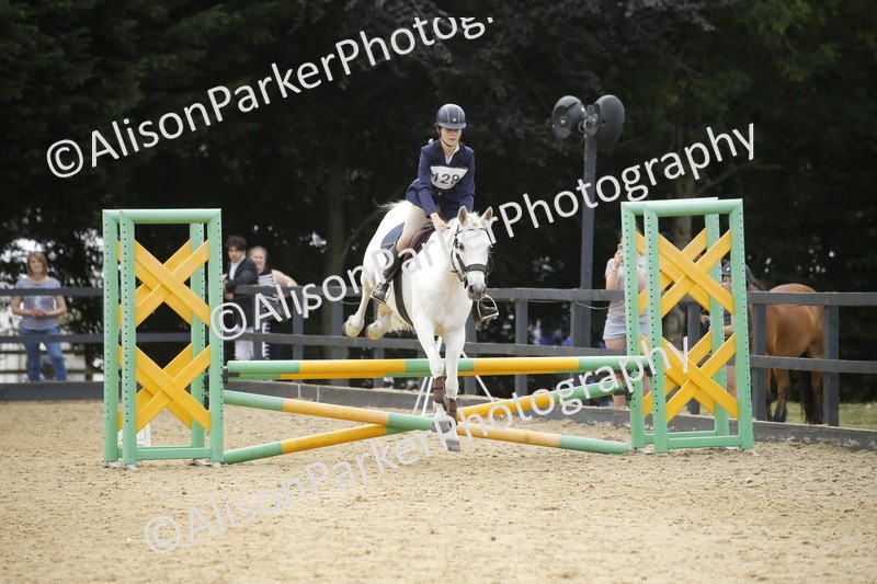 20250622-8729 - PC80 Qualifier - Round 1