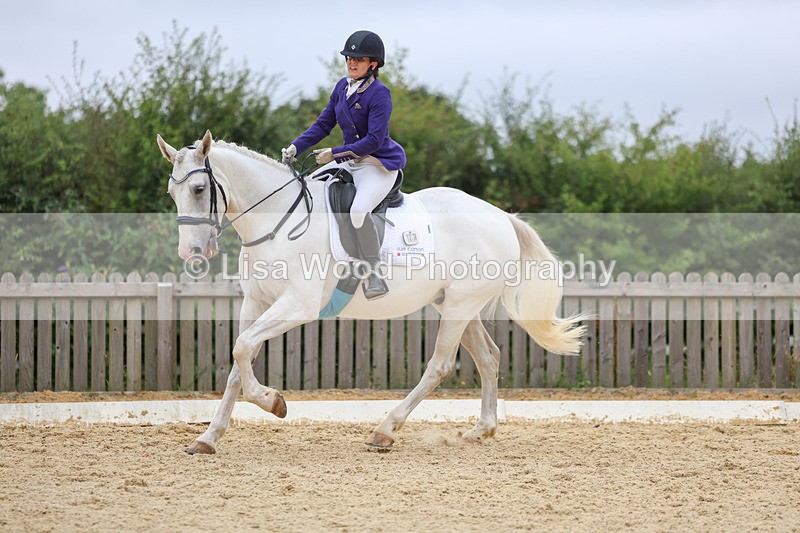 3E7A5940 - Class 3: Prelim 4 2024 - Section A