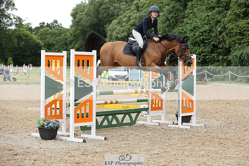 240705-111703-08791 - Cls 20 Newcomers