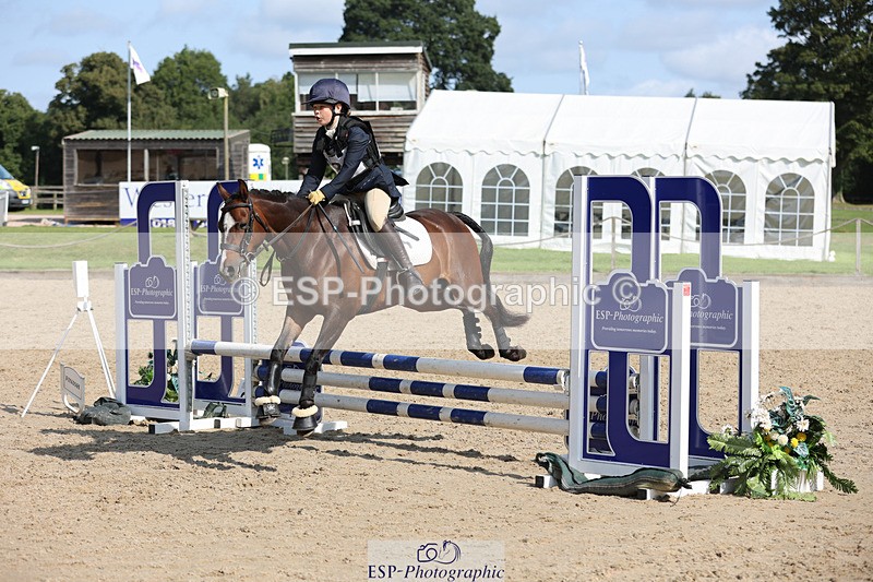 240823X-103559-15582 - 60cm R1 10.00 to 11.30