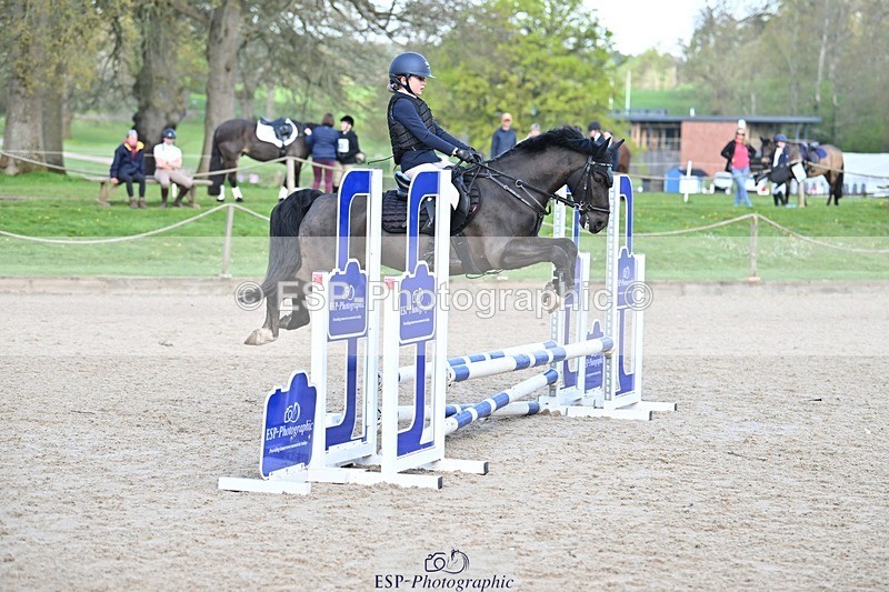 240413-092517-00274 - Cls 1+2 60cm