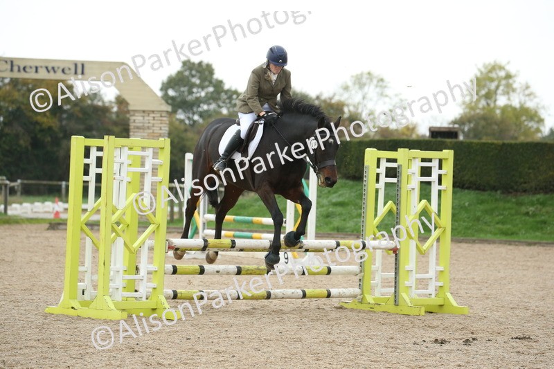 20251019-0204 - Class 3 - 80cm