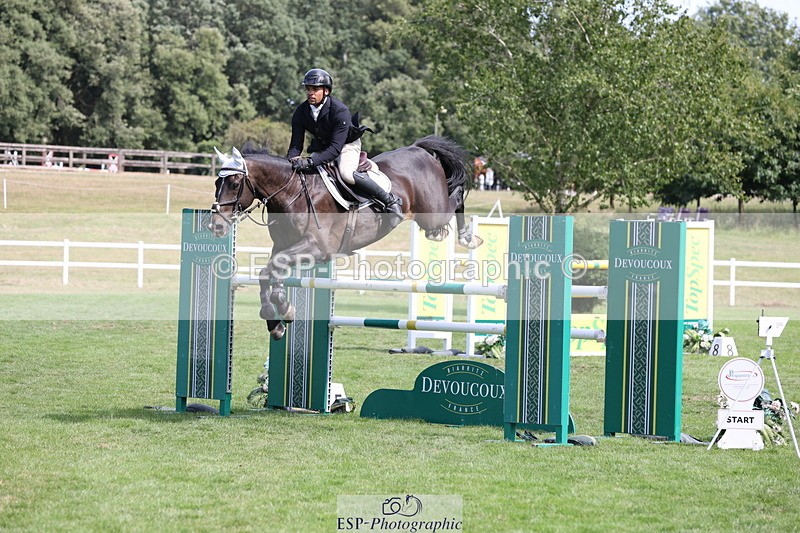 250704A-155306-10541 - Cls 17 1.30m Open