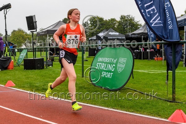 Monument25-520609 - Set One