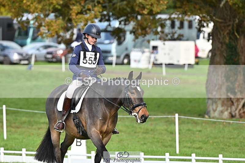 251024A-102358-08310 - G-555-Molly.Swain