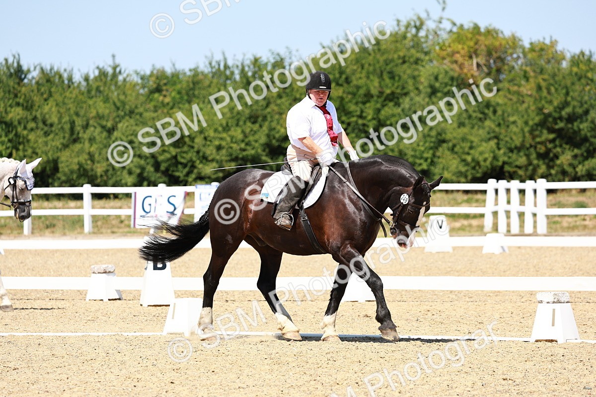 SBM_011646 - Intro 3 - 13.00-14.10
