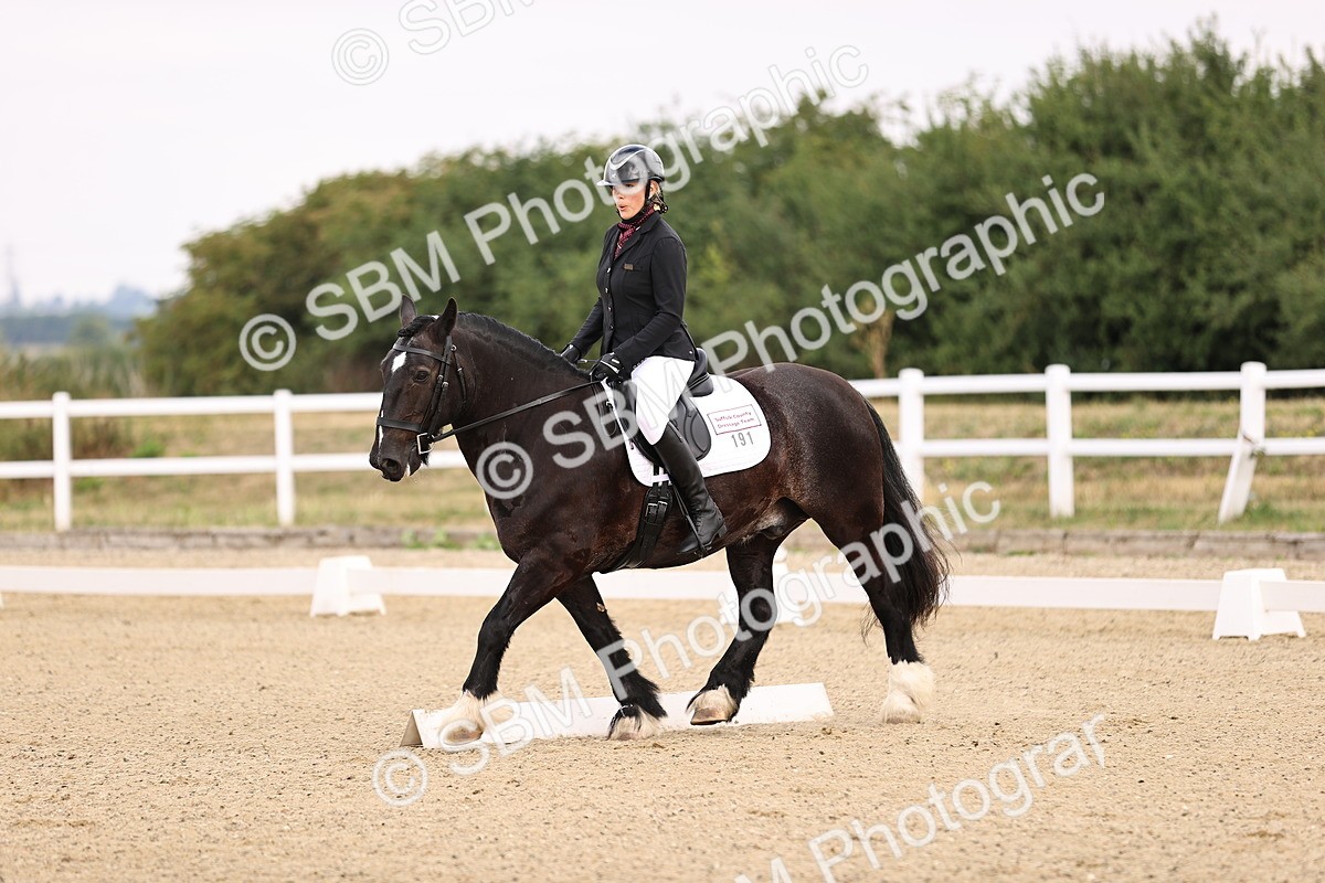 SBM_005202 - Intro 3 - 8.30-9.30