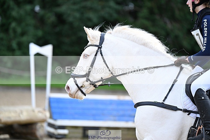 241117-102531-03115 - Cls 2 80-85cm 10.20 to 11.20