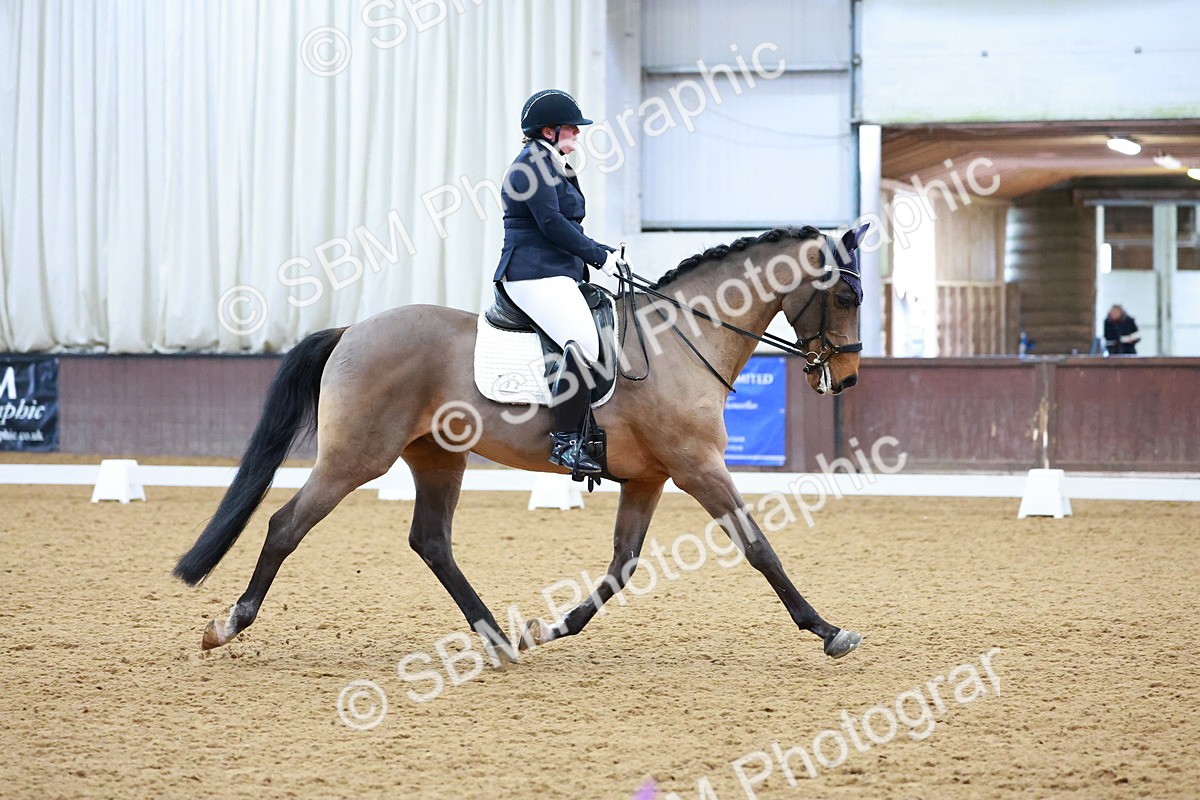 SBM_004198 - Class 12-15-18 - Med Adv PSG  FSM