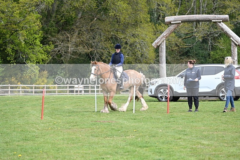 WJ7_6295 - 60cm Time 11:12 to 11:36