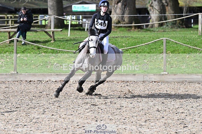 240302-112402-00650 - Cls 2 80-85cm Start to 12.15 CW