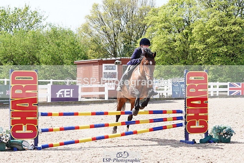 250503-121138-00753 - Cls 21+22 Club and Schools 80cm