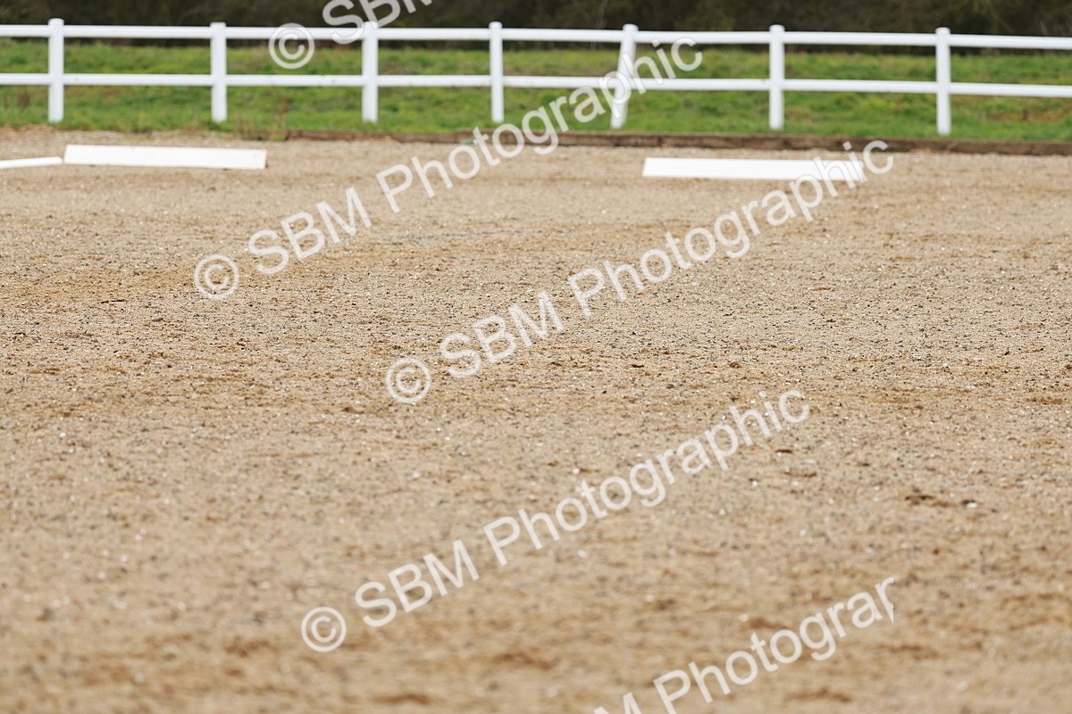 SBM_000446 - Class 3-4-8 - MQ OPen U21 Intro 3 Open P2