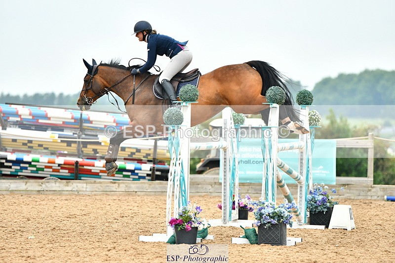 230611A-142648-06084 - Cls 27 National 1.30m