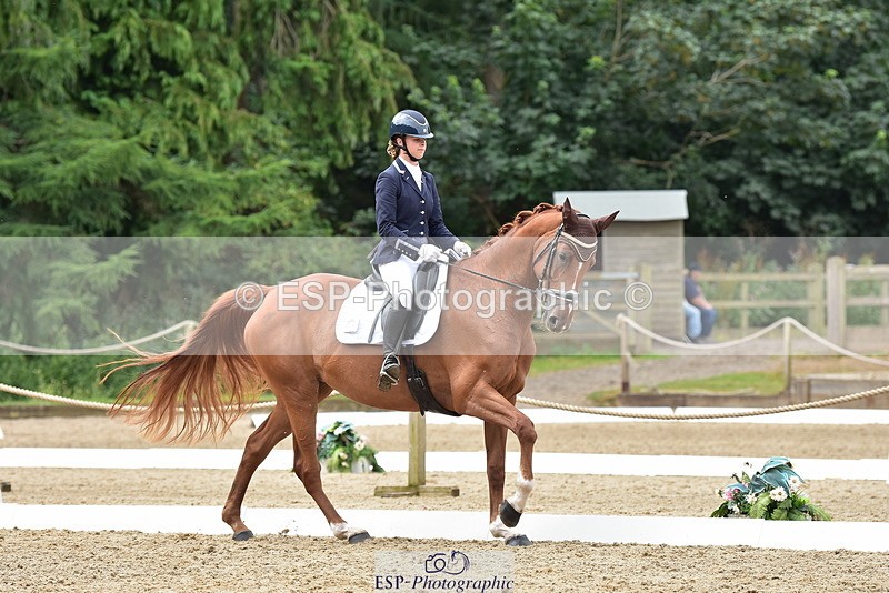 250719A-120952-05475 - 112-Amelia.Antippas-Romanno.Lady.Gaga