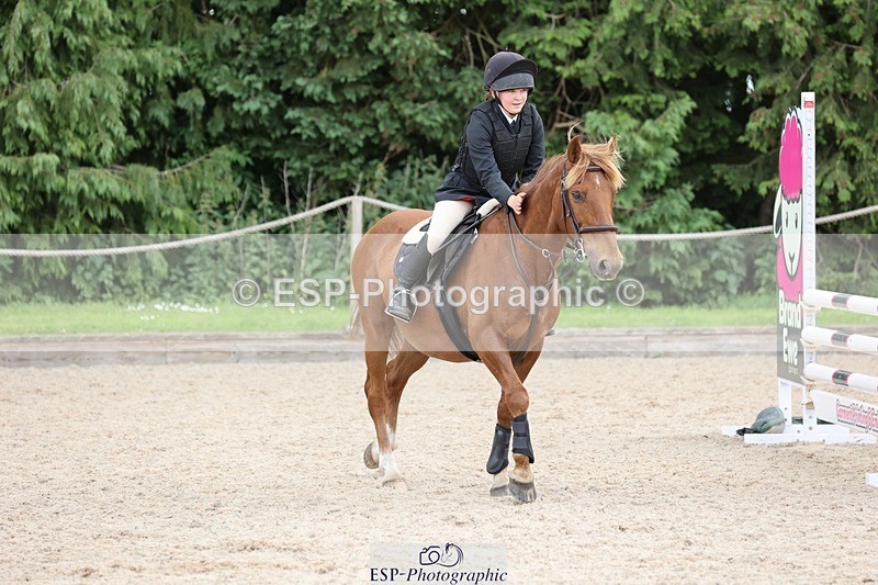 240616-110826-03366 - 60cm