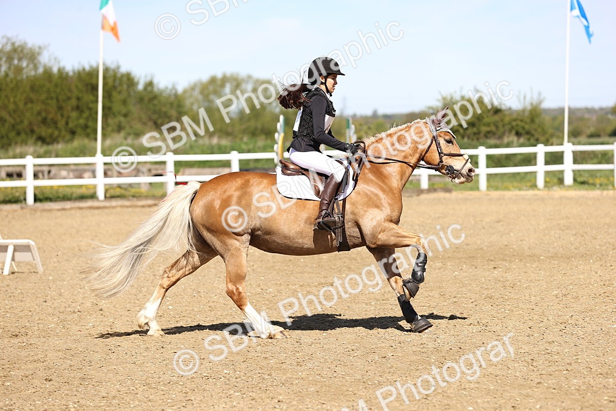 SBM_000993 - 70cm