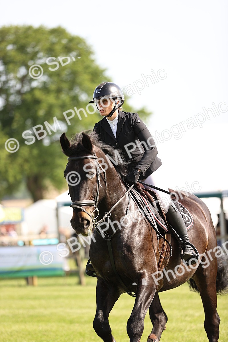 SBM_01413 - Class 200 - Martin Grant Homes Welcome Stakes 1.25m Open