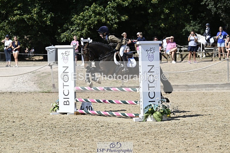 250823A-114917-28336 - WC Round 2 11.30 to 12.40 End