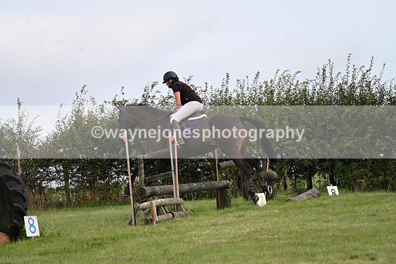 WJ7_6512 - Time 11:45 to 11:58