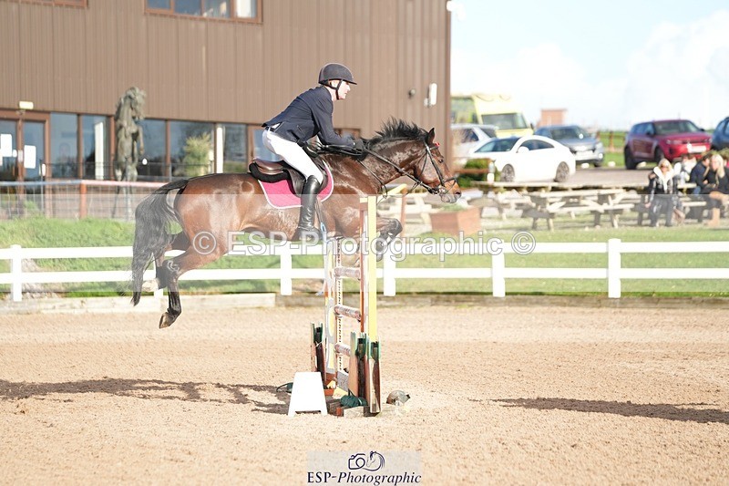 251108-134746-02748 - Cls 15 1.25m Winter Champ Qualifier