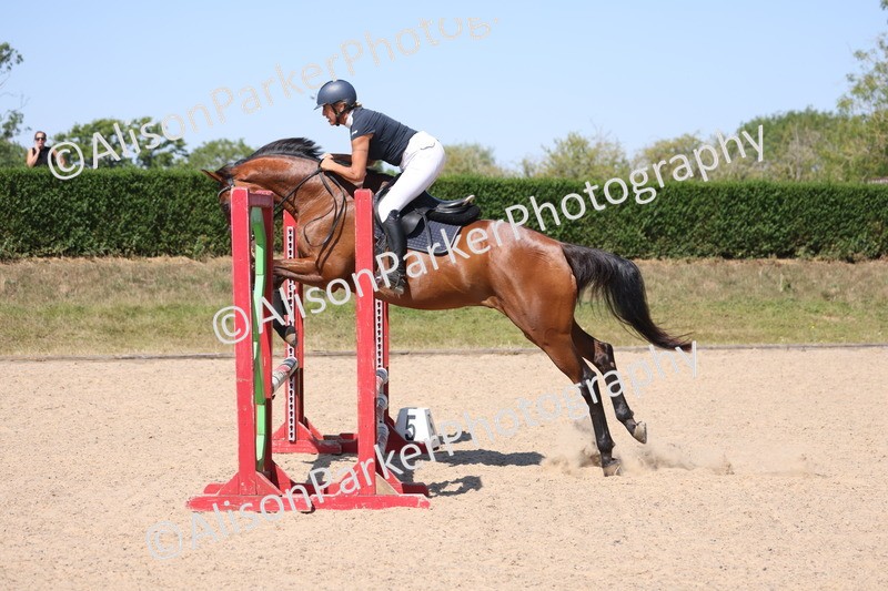 20250713-0742 - Class 4 - 70cm