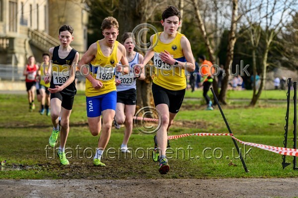 Falkirk25-911807 - U15 Boys