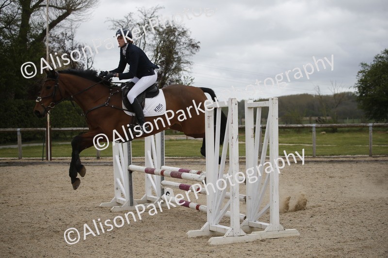 20260412-0605 - Class 5 - 80cm