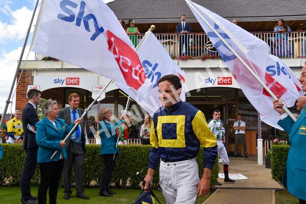 yr20082022r4-61 - Race 4 3.35pm Sky Bet Ebor