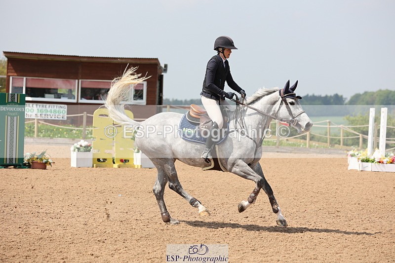 240511A-122915-12906 - Cls 35 Prestige Big Star Champ Quali