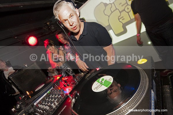 174 - Friends-&-Family @ the-roadhouse 02.05.15 (b)