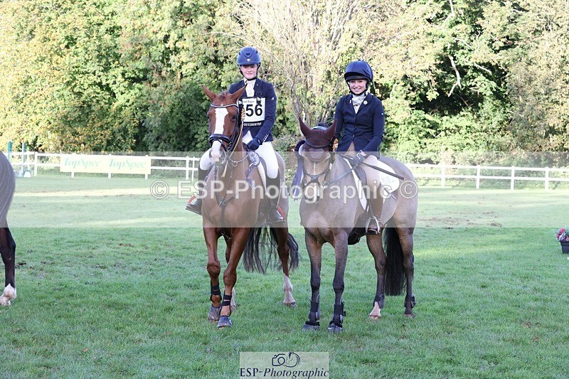 231022-163914-30543 - BE90 Presentations