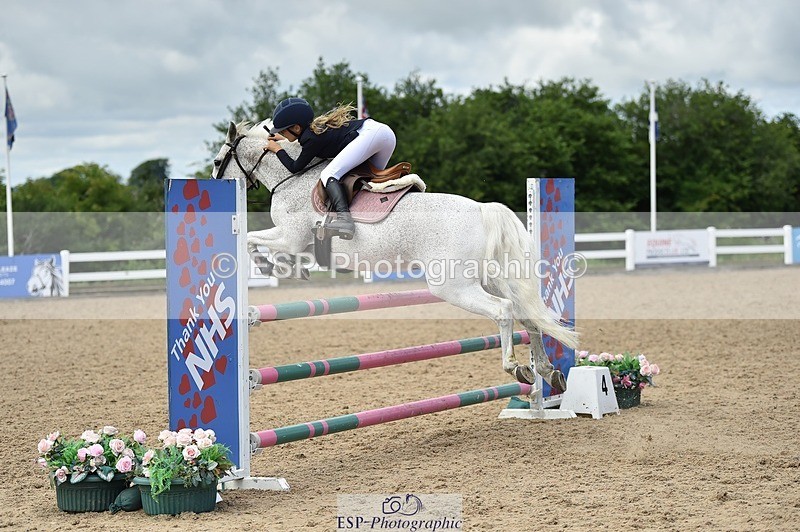 250628-125302-03632 - Cls 23 Graham Heath Equestrian 128cm & 138cm