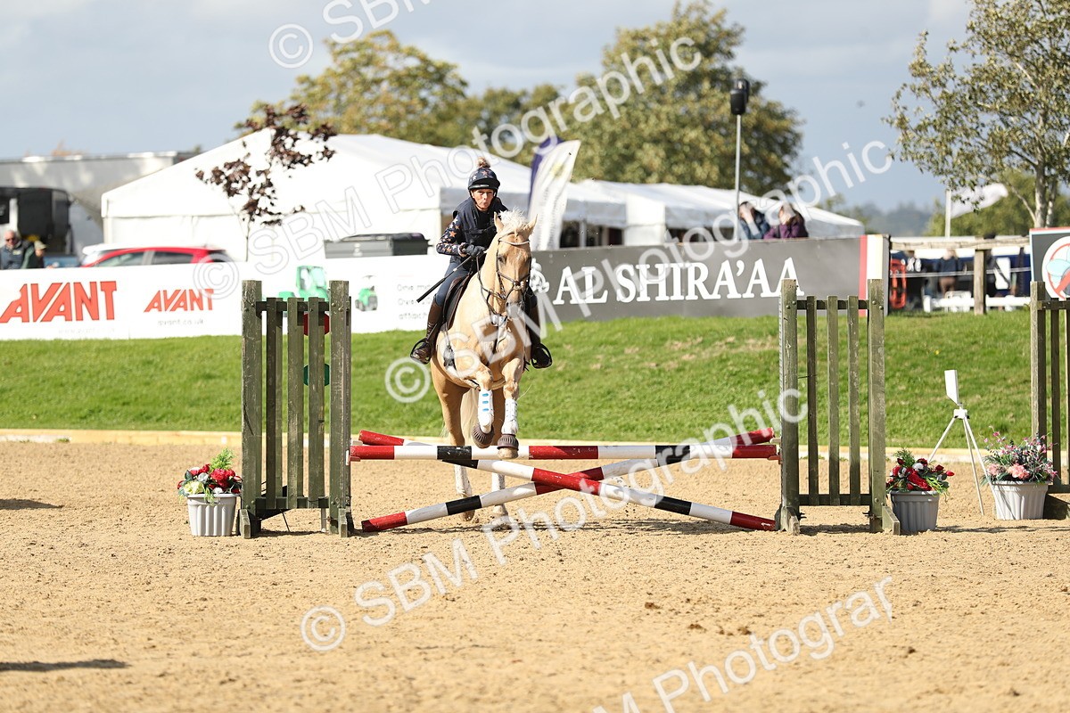 SBM_25860 - E10 - Eventers Challenge 70cm Championship