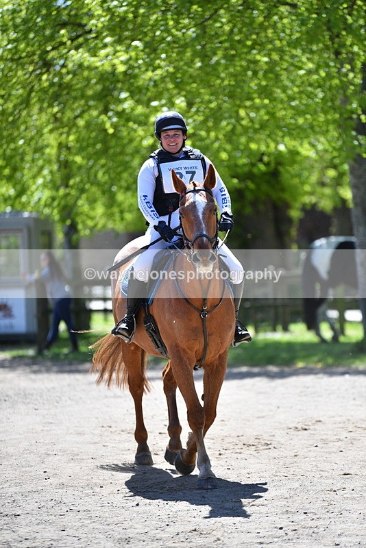 WJ5_7594 - 80cm time 12:47 to 13:39